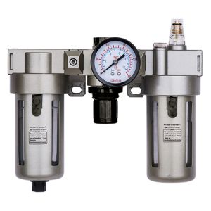 Compresores_Industriales_EVANS_FRLM1_2CPE_1L
