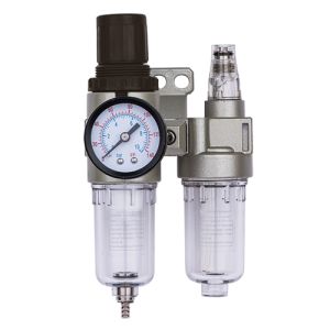 Compresores_Industriales_EVANS_FRLM1_4SPC_1L