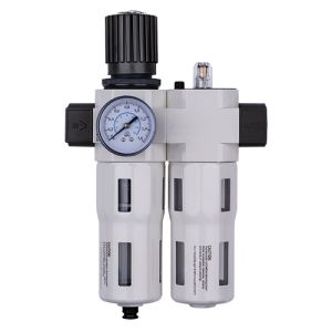 Compresores_Industriales_EVANS_FRLMI1CPAC_1L