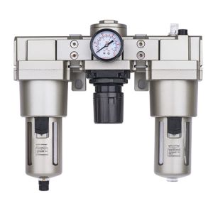 Compresores_Industriales_EVANS_FRLMP1CPE_1L