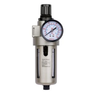 Compresores_Industriales_EVANS_FRM1_2CPC_1L