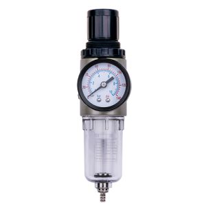 Compresores_Industriales_EVANS_FRM1_4SPC_1L