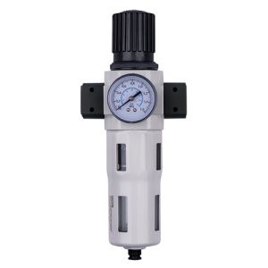 Compresores_Industriales_EVANS_FRMI1CPAC_1L
