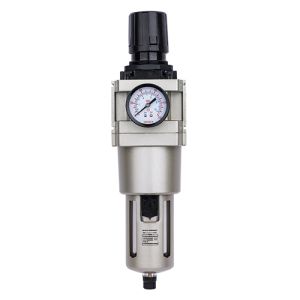 Compresores_Industriales_EVANS_FRMP1CPC_1L