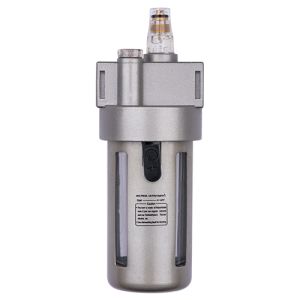 Compresores_Industriales_EVANS_L1_2CP_1L