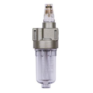 Compresores_Industriales_EVANS_L1_4SP_1L