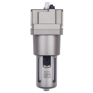 Compresores_Industriales_EVANS_LP1_2CP_1L