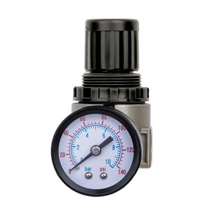 Compresores_Industriales_EVANS_RM1_4_1L