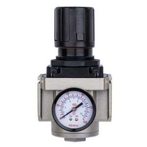 Compresores_Industriales_EVANS_RMP1_2_1L