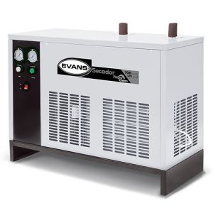 Compresores_Industriales_EVANS_SRTA025PCMAT_1L