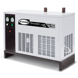 Compresores_Industriales_EVANS_SRTA085PCMAT_1L