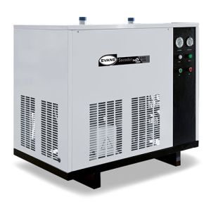 Compresores_Industriales_EVANS_SRTA134PCMAT_1L