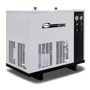 Compresores_Industriales_EVANS_SRTA268PCMAT_1L