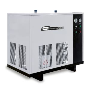 Compresores_Industriales_EVANS_SRTA518PCMAT_1L