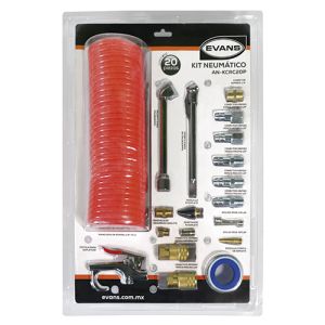 Compresores_Lubricados_EVANS_AN_KCRC20P_1L