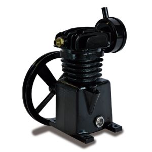 Compresores_Lubricados_EVANS_CE055_1L