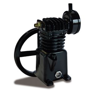 Compresores_Lubricados_EVANS_CE065_1L