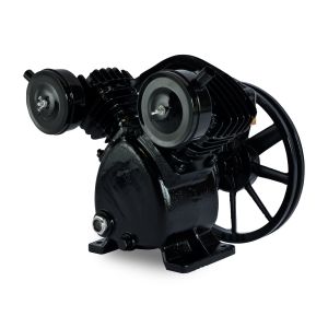 Compresores_Lubricados_EVANS_CE13V_1L