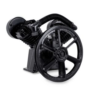 Compresores_Lubricados_EVANS_CE190_1L
