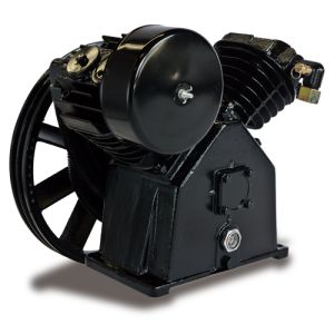 Compresores_Lubricados_EVANS_CE200_1L