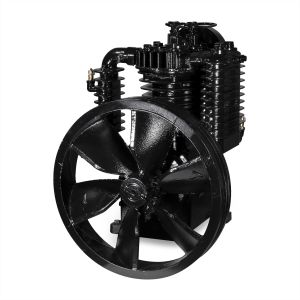 Compresores_Lubricados_EVANS_CE230_1L
