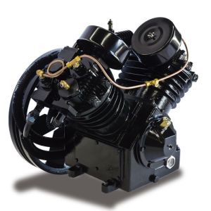 Compresores_Lubricados_EVANS_CE540_1L