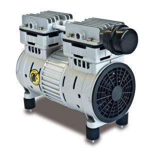 Compresores_Lubricados_EVANS_CL0502_1L