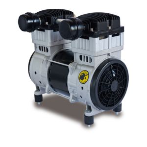 Compresores_Lubricados_EVANS_CL1002_1L