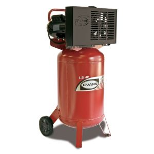 Compresores_Lubricados_EVANS_E13VME150_130V_1L