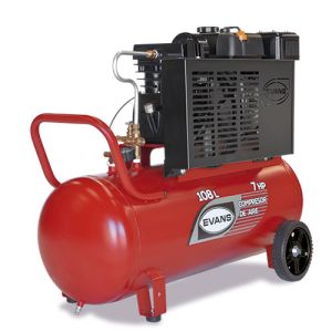 Compresores_Lubricados_EVANS_E150G0700TH_108_1L
