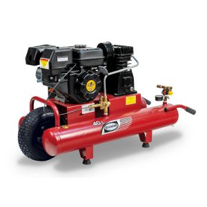 Compresores_Lubricados_EVANS_E170G0750TH_040_1L