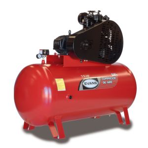 Compresores_Lubricados_EVANS_E230ME0750_500_1L