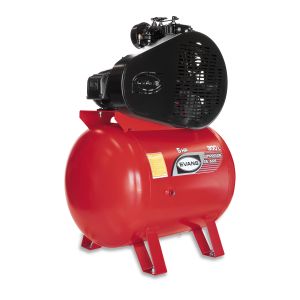 Compresores_Lubricados_EVANS_E230ME500_300_1L