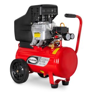 Compresores_Lubricados_EVANS_EC07ME200_024_1L