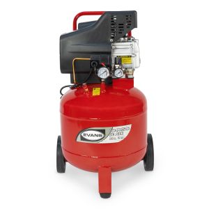 Compresores_Lubricados_EVANS_EC07ME200_050V_1L