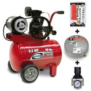 Compresores_Lubricados_EVANS_K_E040ME050_040_1L