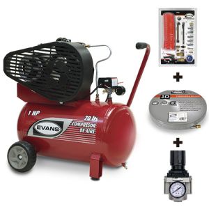 Compresores_Lubricados_EVANS_K_E055ME100_070_1L
