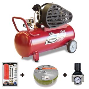 Compresores_Lubricados_EVANS_K_E13VME150_108_1L