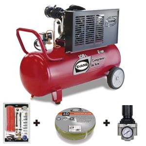 Compresores_Lubricados_EVANS_K_E13VME200_108_1L