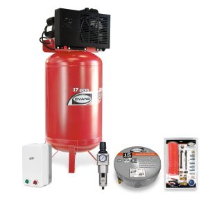 Compresores_Lubricados_EVANS_K_E170E500_235V_1L