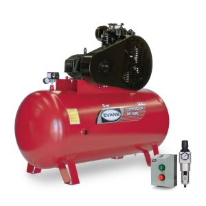 Compresores_Lubricados_EVANS_K_E230E0500_500_1L