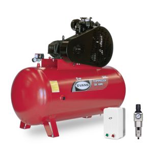 Compresores_Lubricados_EVANS_K_E230ME500_500_1L