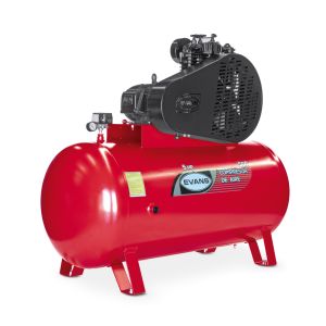 Compresores_lubricados_EVANS_E230ME0500_500_1L