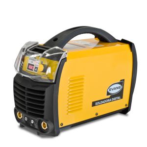 Construccion_EVANS_SD250A220V_1L