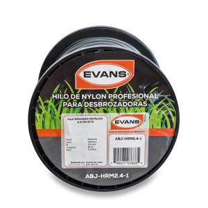 Desbrozadoras_EVANS_ABJ_HRM2_4_1_1L