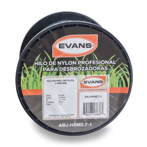 Desbrozadoras_EVANS_ABJ_HSM2_7_1_1L