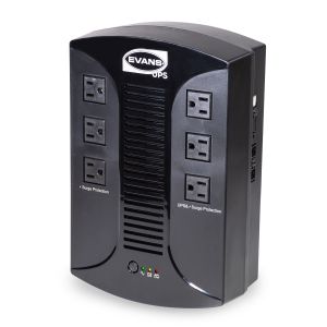 Energia_de_respaldo_EVANS_UPSEV360W_1L