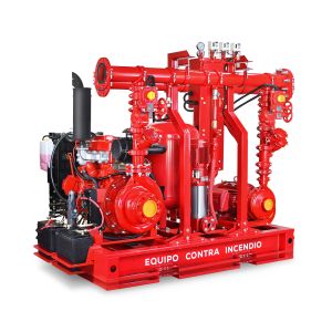 Equipos_Contra_Incendio_EVANS_EVSI45X20X1_5H_1L