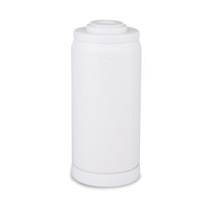 Filtros_EVANS_ANTI_SARRO_3_1L