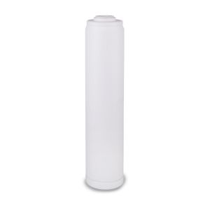 Filtros_EVANS_ANTI_SARRO_4_1L
